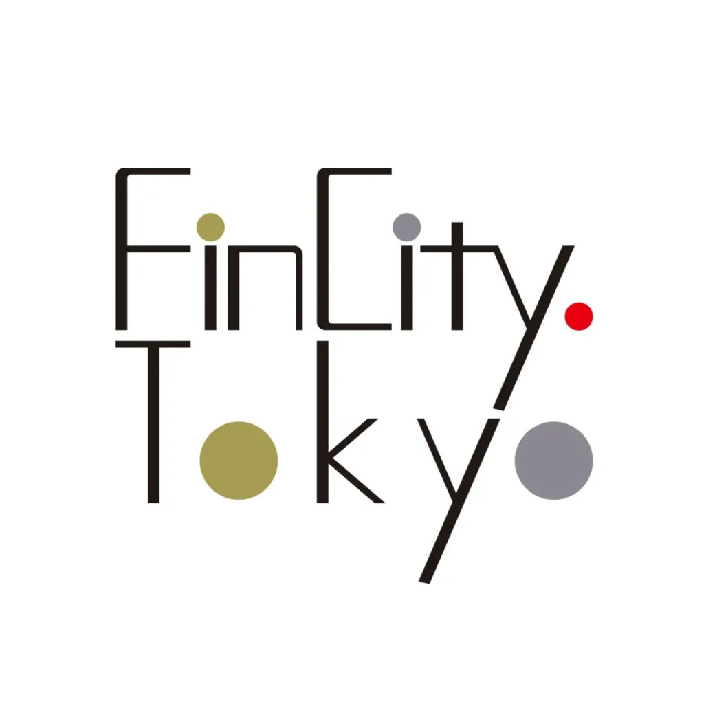 FinCity.Tokyo